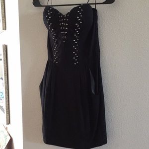 Guess dress